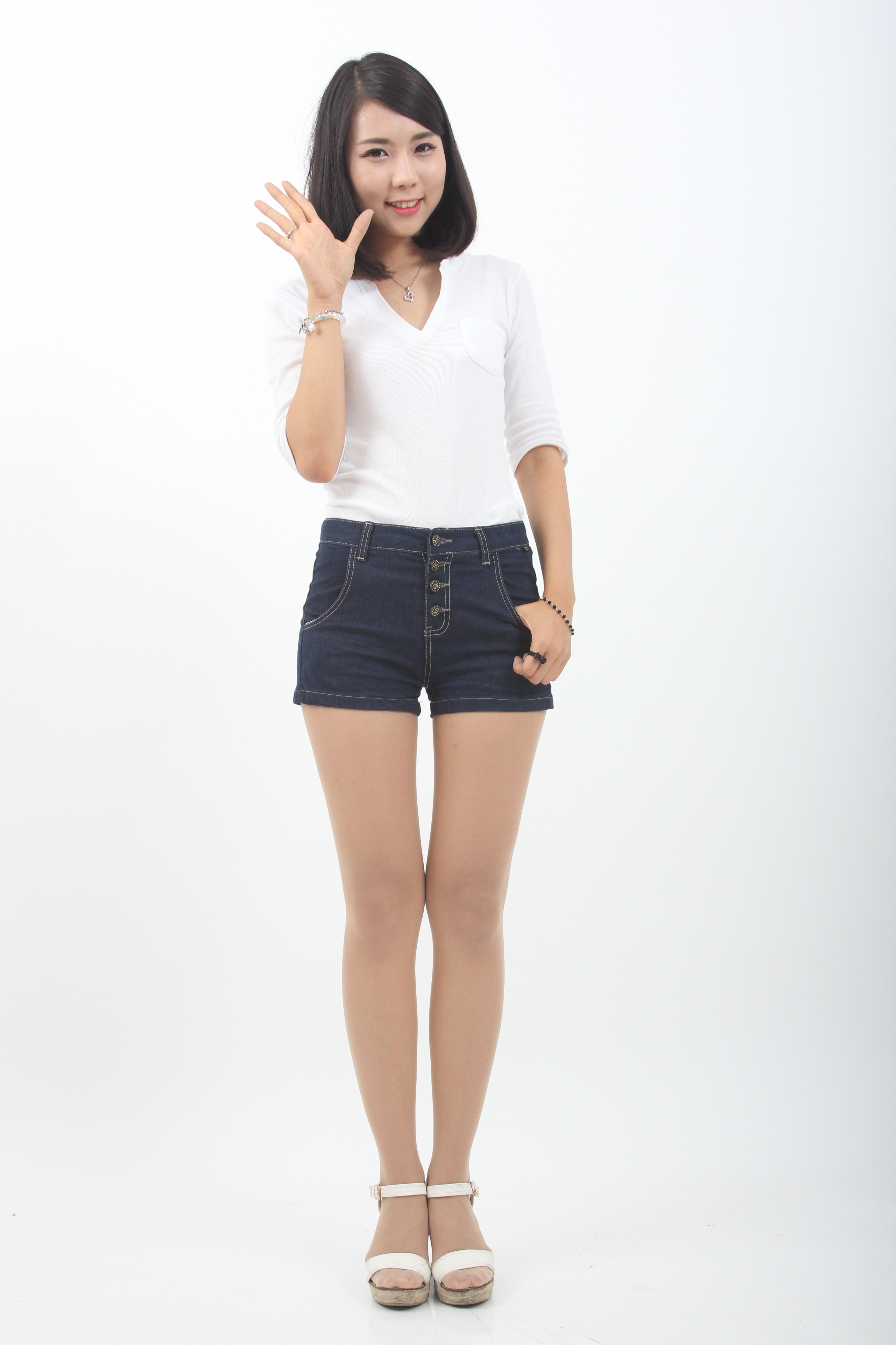 미분류 / 무명 995p